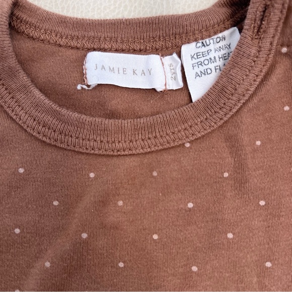 Jamie Kay 2T - Picture 2 of 2